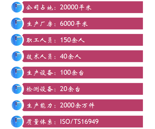 1540534282716128.png 圖片1.png